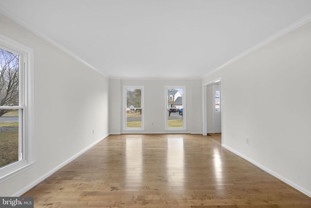 14724 HARVEST LN, Silver Spring, MD 20905