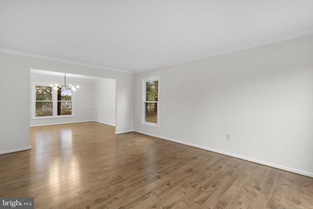 14724 HARVEST LN, Silver Spring, MD 20905