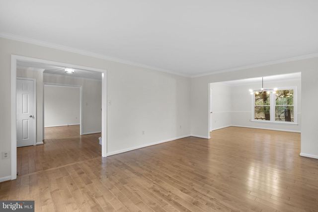 14724 HARVEST LN, Silver Spring, MD 20905