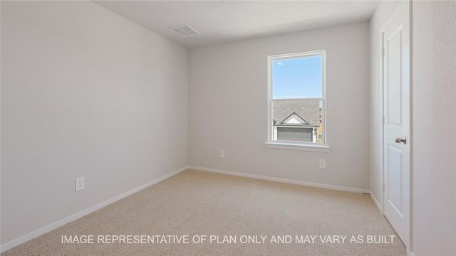 1719 San Jacinto, Brenham, TX 77833