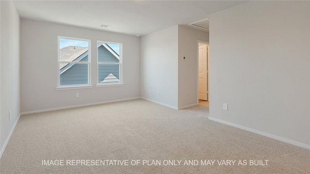 1719 San Jacinto, Brenham, TX 77833