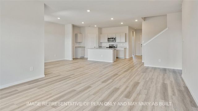 1719 San Jacinto, Brenham, TX 77833