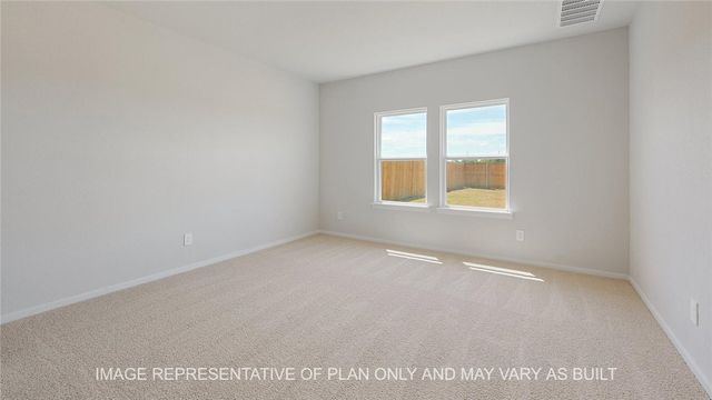 1719 San Jacinto, Brenham, TX 77833