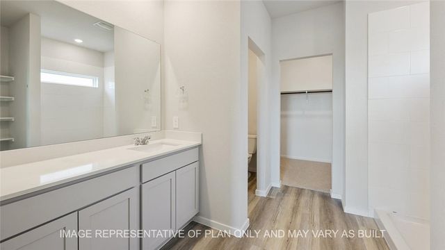 1719 San Jacinto, Brenham, TX 77833