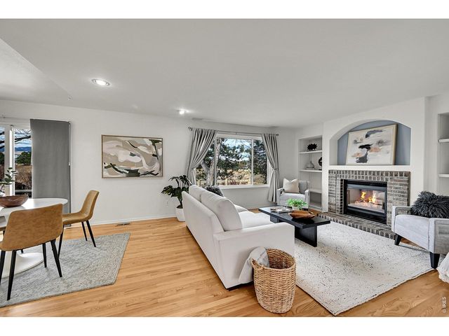 2927 W Yarrow Cir, Superior, CO 80027