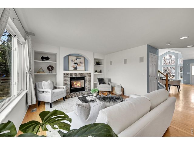 2927 W Yarrow Cir, Superior, CO 80027