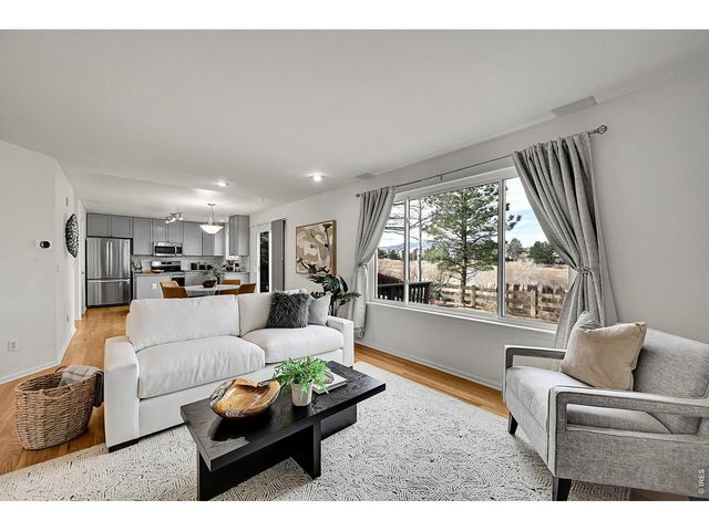 2927 W Yarrow Cir, Superior, CO 80027