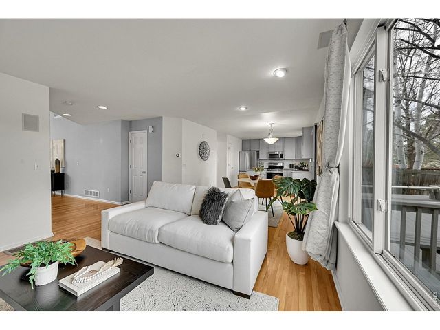 2927 W Yarrow Cir, Superior, CO 80027