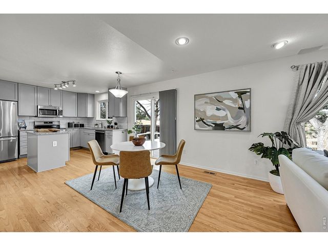 2927 W Yarrow Cir, Superior, CO 80027