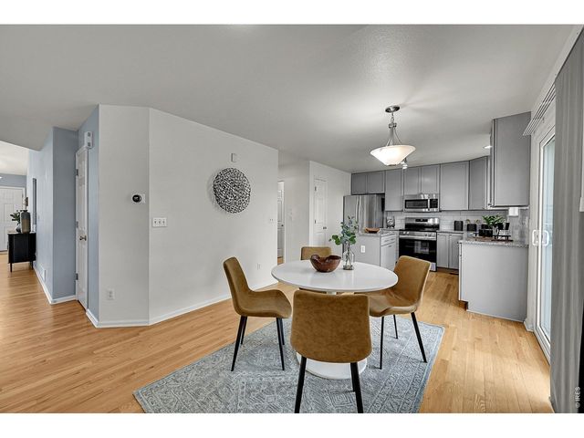 2927 W Yarrow Cir, Superior, CO 80027