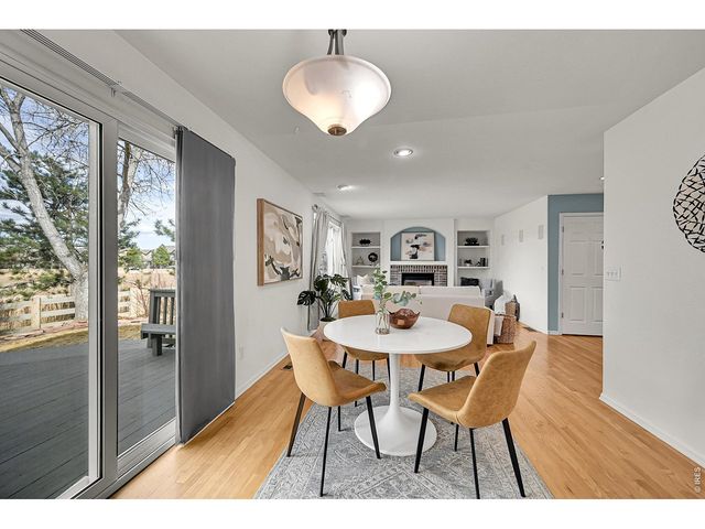 2927 W Yarrow Cir, Superior, CO 80027