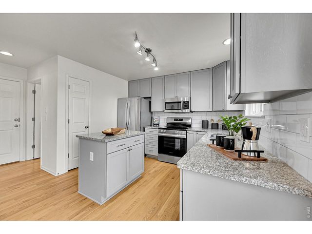 2927 W Yarrow Cir, Superior, CO 80027