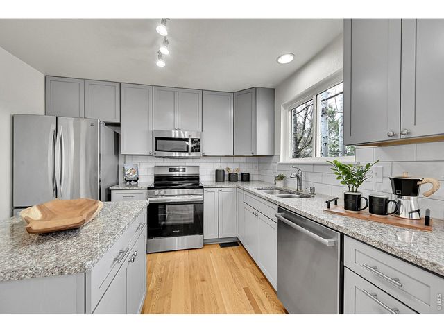 2927 W Yarrow Cir, Superior, CO 80027