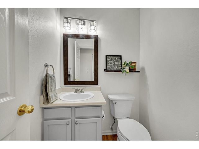 2927 W Yarrow Cir, Superior, CO 80027