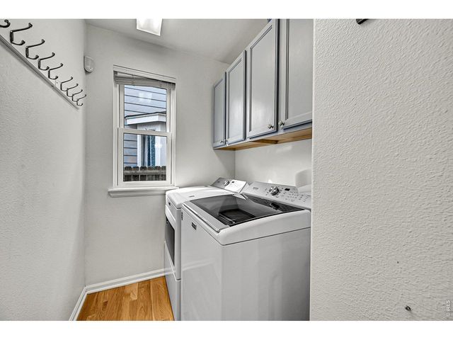 2927 W Yarrow Cir, Superior, CO 80027