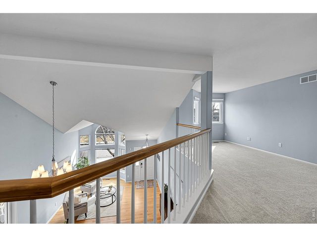 2927 W Yarrow Cir, Superior, CO 80027