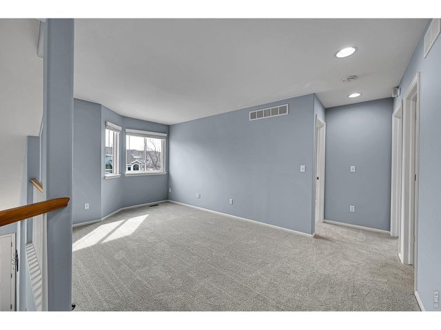 2927 W Yarrow Cir, Superior, CO 80027