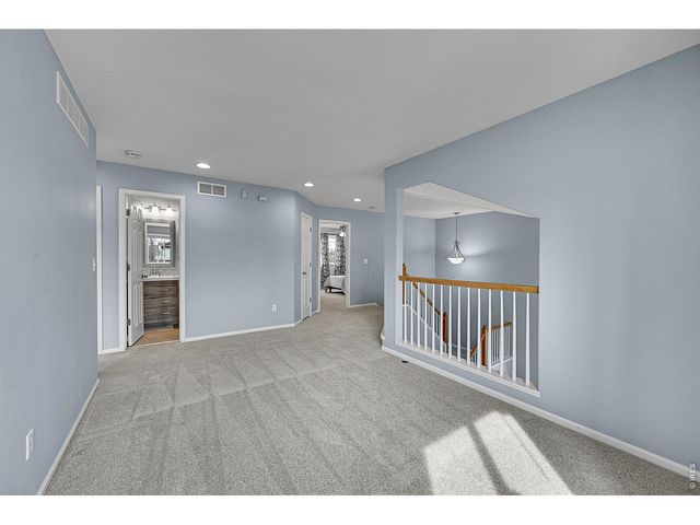 2927 W Yarrow Cir, Superior, CO 80027