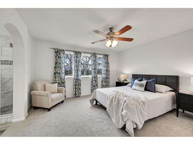 2927 W Yarrow Cir, Superior, CO 80027