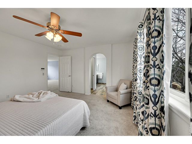 2927 W Yarrow Cir, Superior, CO 80027