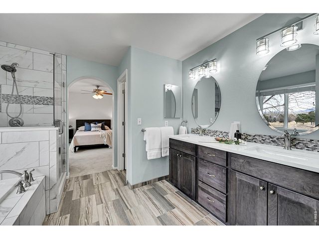 2927 W Yarrow Cir, Superior, CO 80027