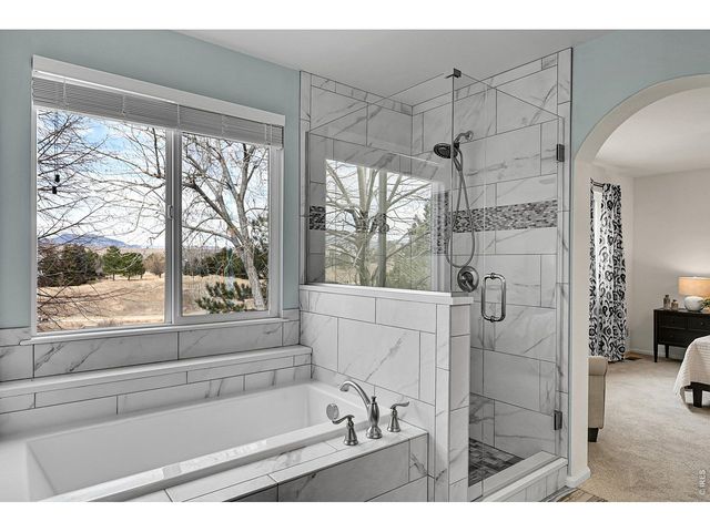 2927 W Yarrow Cir, Superior, CO 80027