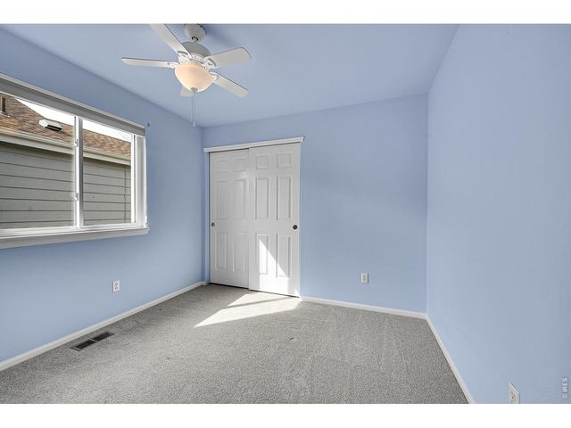 2927 W Yarrow Cir, Superior, CO 80027