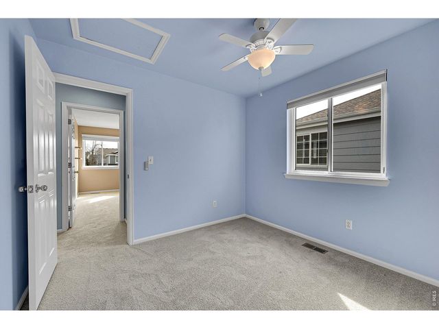 2927 W Yarrow Cir, Superior, CO 80027