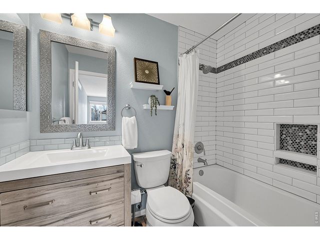 2927 W Yarrow Cir, Superior, CO 80027