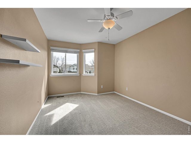 2927 W Yarrow Cir, Superior, CO 80027