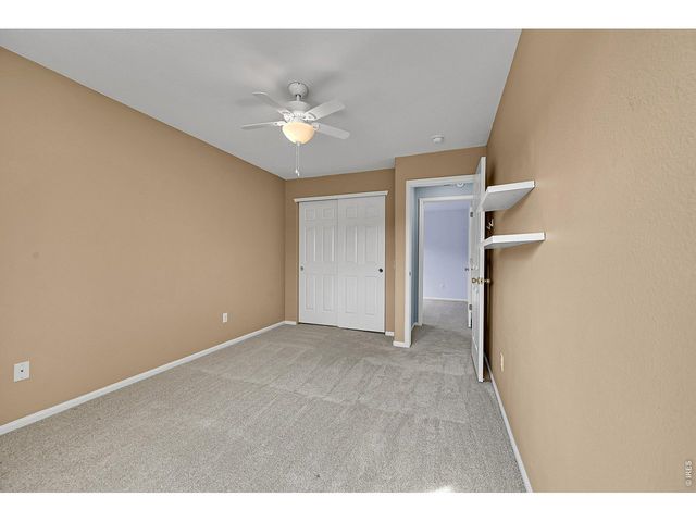 2927 W Yarrow Cir, Superior, CO 80027