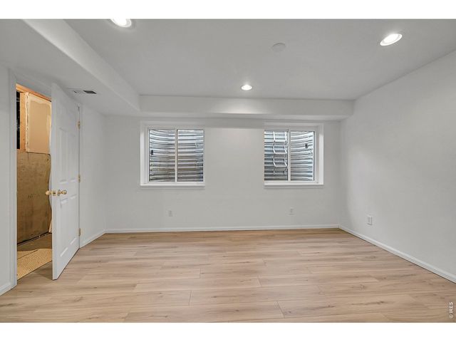 2927 W Yarrow Cir, Superior, CO 80027