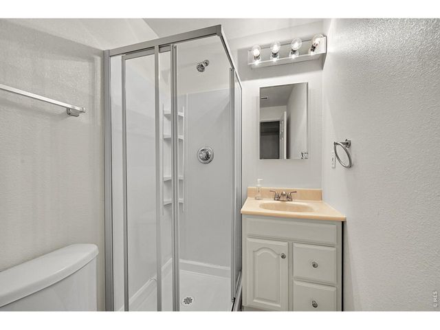 2927 W Yarrow Cir, Superior, CO 80027