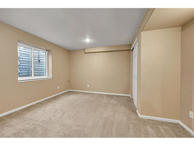 2927 W Yarrow Cir, Superior, CO 80027