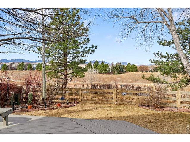 2927 W Yarrow Cir, Superior, CO 80027