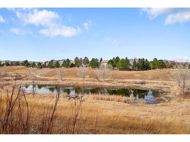2927 W Yarrow Cir, Superior, CO 80027