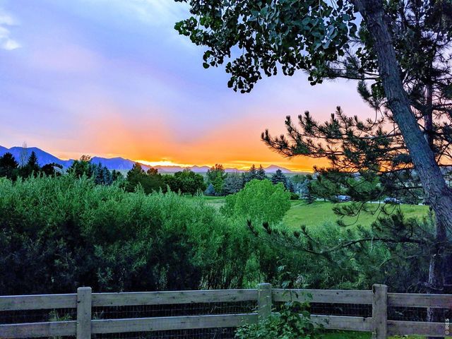 2927 W Yarrow Cir, Superior, CO 80027