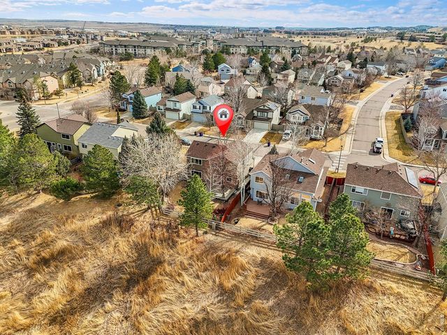 2927 W Yarrow Cir, Superior, CO 80027