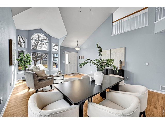 2927 W Yarrow Cir, Superior, CO 80027