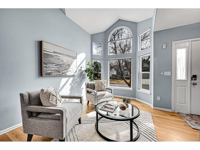 2927 W Yarrow Cir, Superior, CO 80027