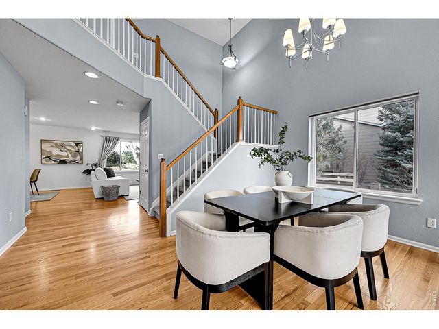 2927 W Yarrow Cir, Superior, CO 80027