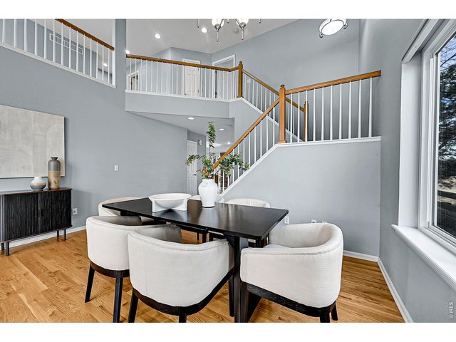 2927 W Yarrow Cir, Superior, CO 80027