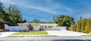 1216 San Jacinto, Redlands, CA 92373
