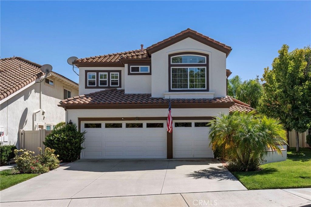 45549 Corte Narbonne, Temecula, CA 92592 — exterior