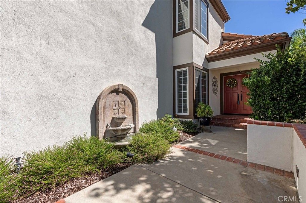 45549 Corte Narbonne, Temecula, CA 92592 — photo 2