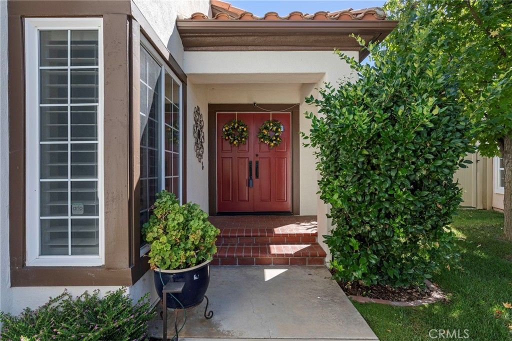 45549 Corte Narbonne, Temecula, CA 92592 — photo 3