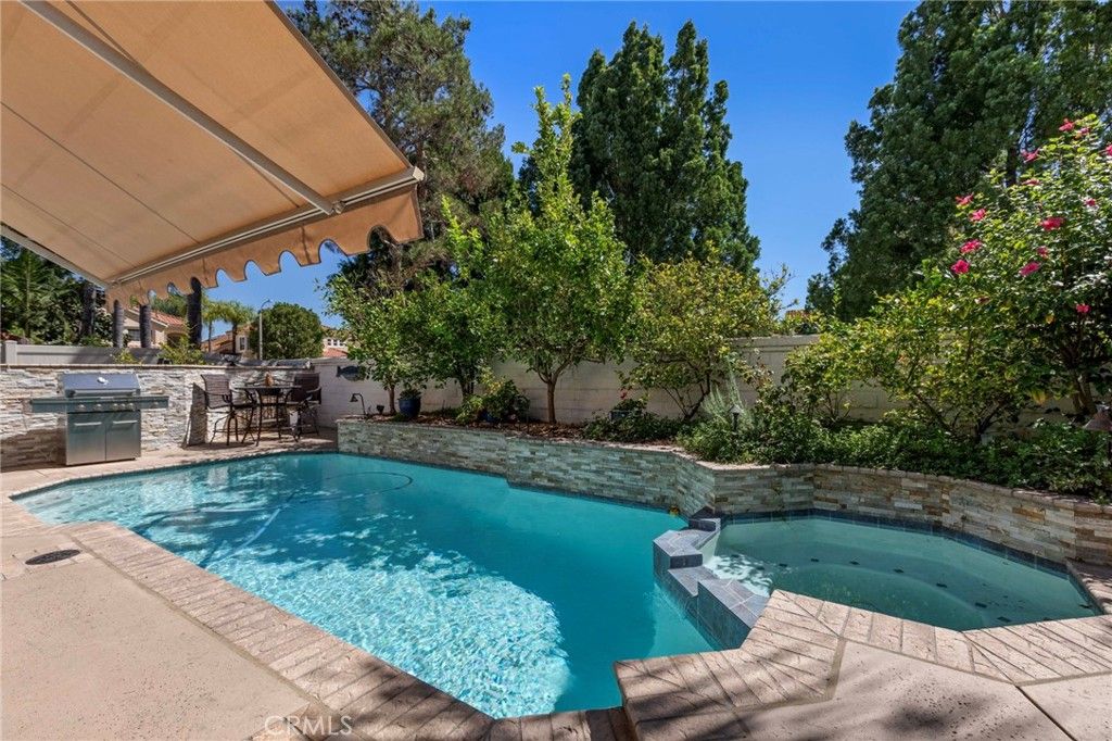 45549 Corte Narbonne, Temecula, CA 92592 — photo 4