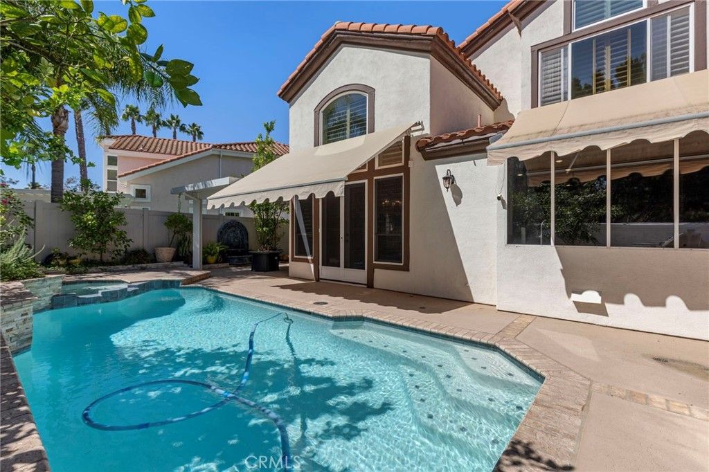 45549 Corte Narbonne, Temecula, CA 92592 — photo 5