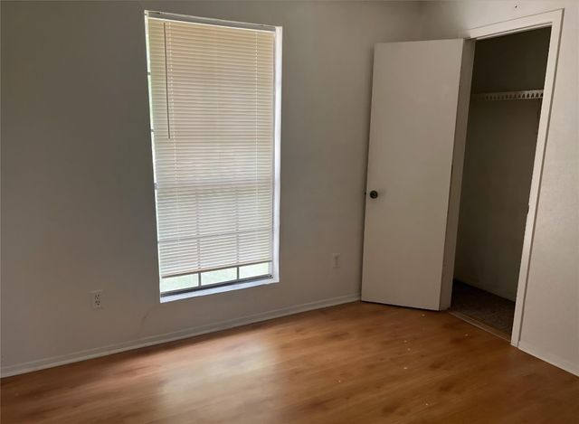 8323 Wilcrest Drive 8004, Houston, TX 77072