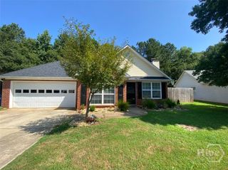 312 Tall Pine, Athens, GA 30605